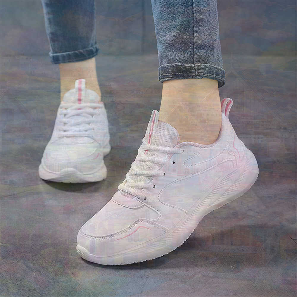 Men Accessories Low Price - Size 44 Low Retro Shoes Man