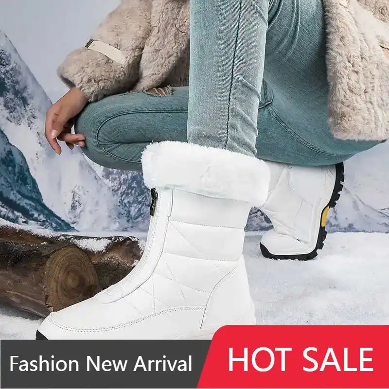 Men Accessories Low Price - Women's Boot Sneakers Walking Silver Women's