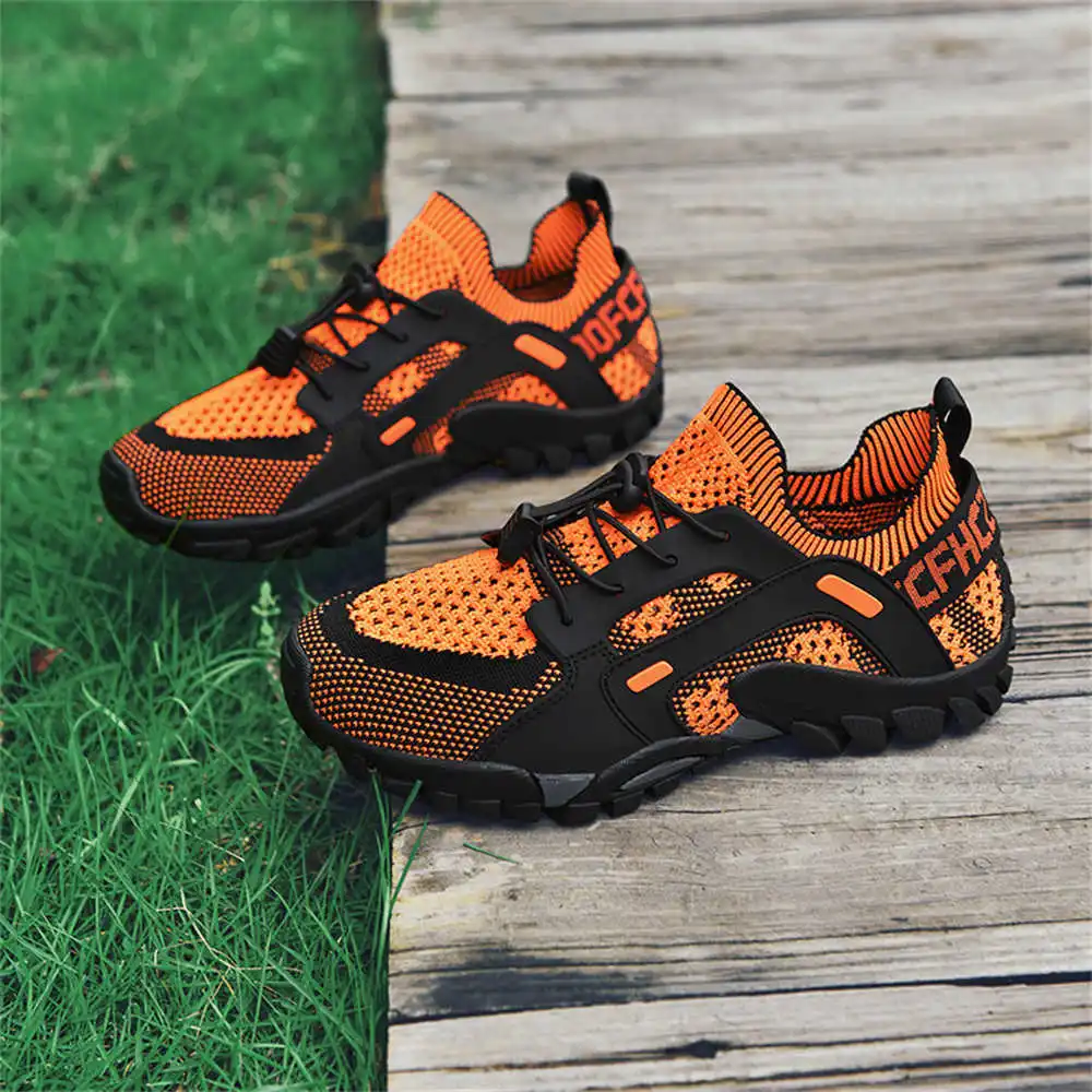 Men'S Accessories Drop Shipping - Size 43 Size 40 Men's Shoes