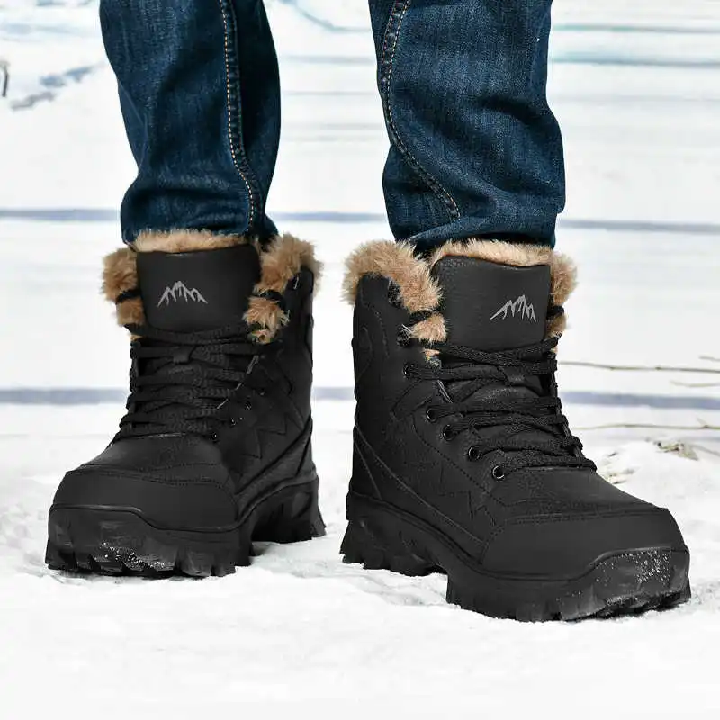Men'S Accessories Drop Shipping - Luxury Design Sneakers Basketball White Women's