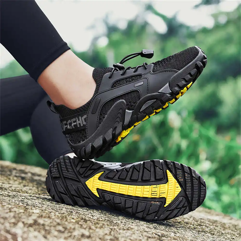 Men Accessories Low Price - 40-44 Size 46 Summer Hiking Boots