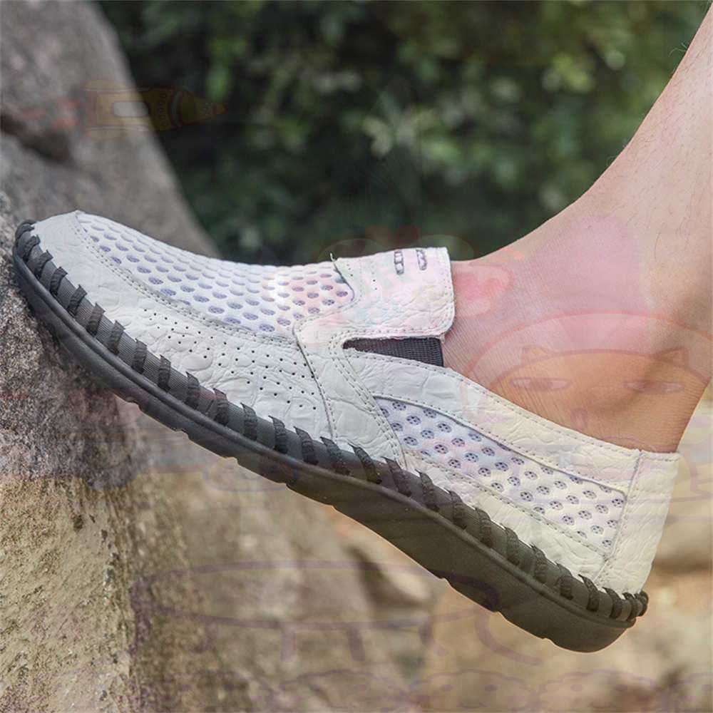 Men Accessories Low Price - Mixed Colors Without Lace Cute Footwear