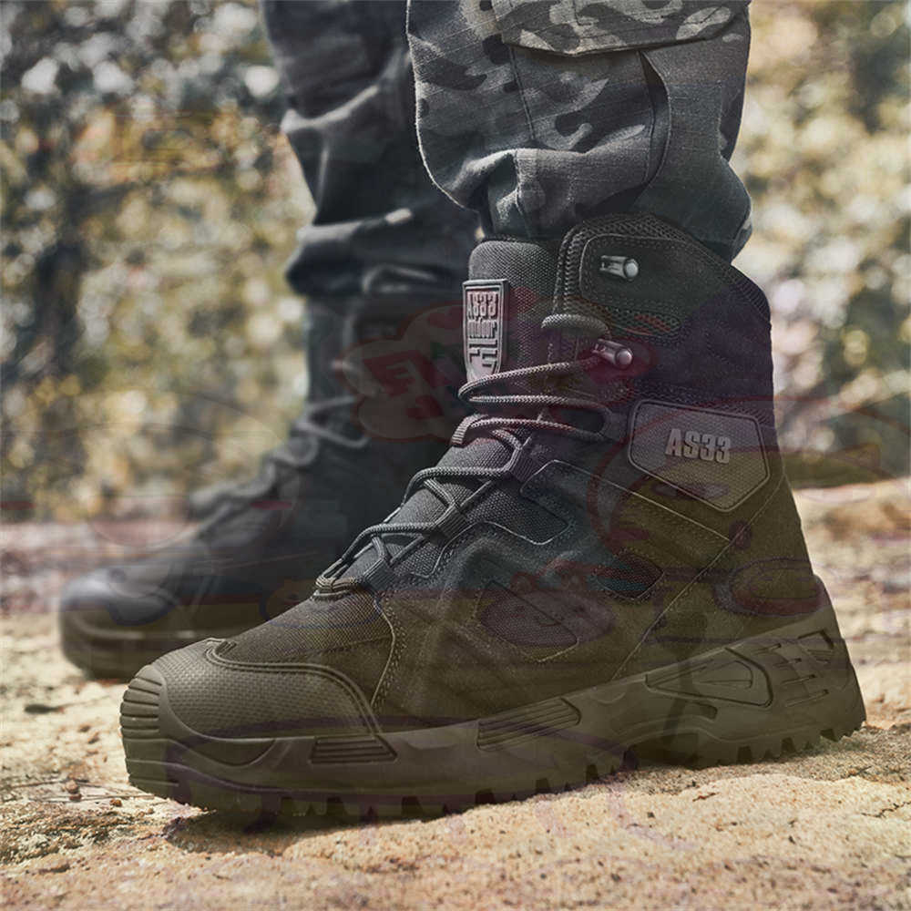 Men'S Accessories Drop Shipping - Height Up High Performance Size 46
