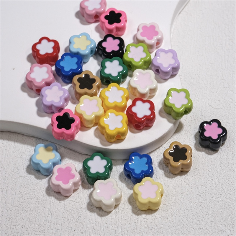 Men'S Accessories Drop Shipping - Free shipping 100pcs/lot color drop oil