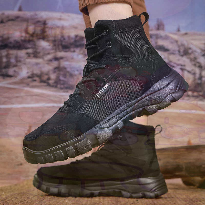 Men Accessories Low Price - Without Heel Summer Size 45 Men