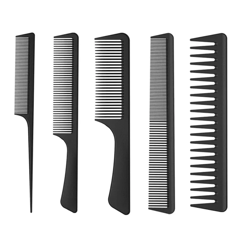1pc Anti-static Barbershop Men - огляд і ціна Men Accessories In Store