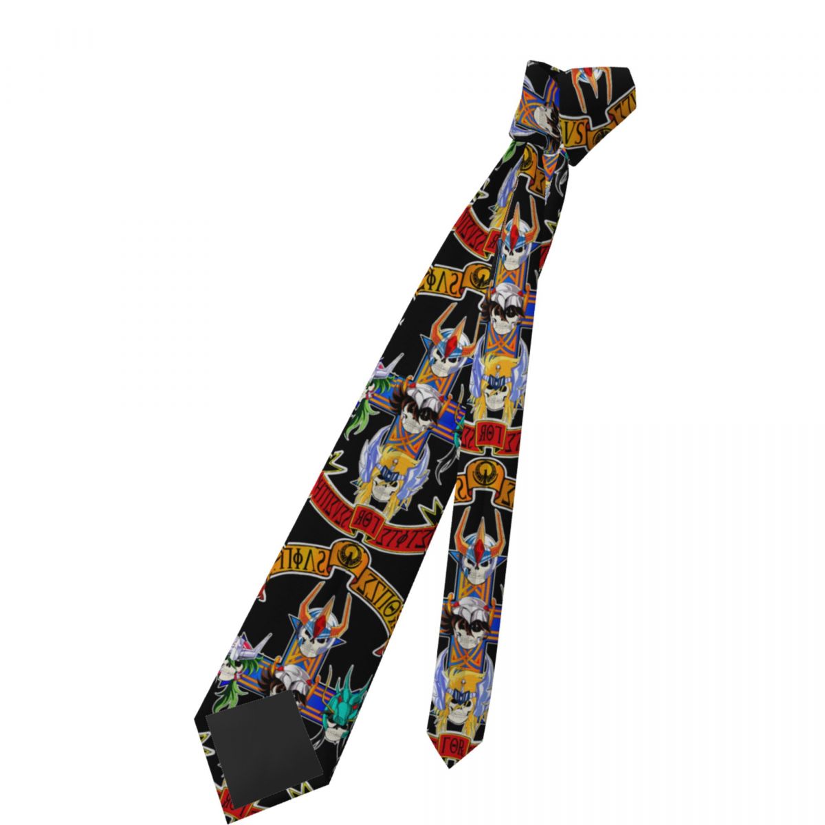 Personalized Fashion S-Saintes - огляд і ціна Men'S Accessories Office
