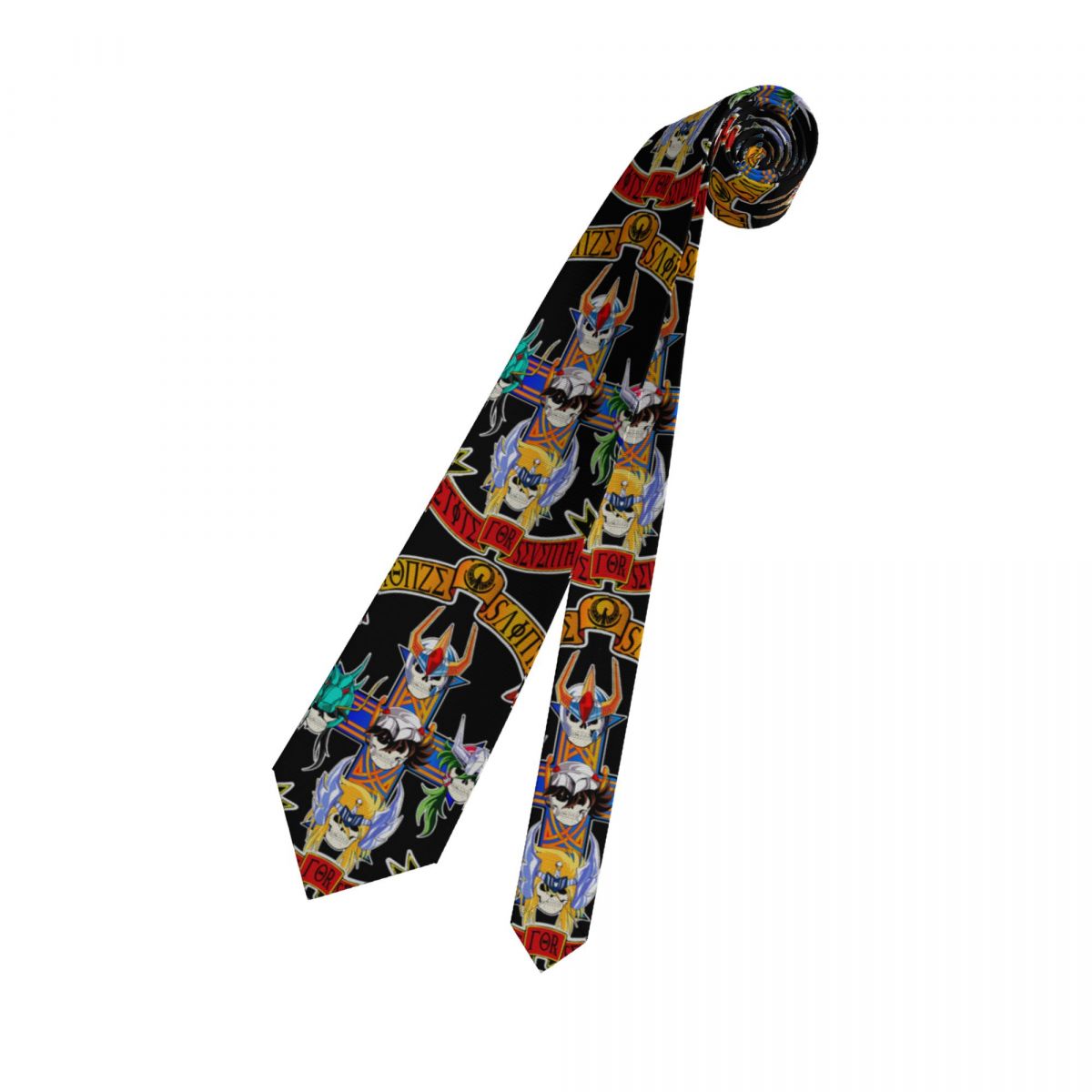 Personalized Fashion S-Saintes - огляд і ціна Men'S Accessories Office
