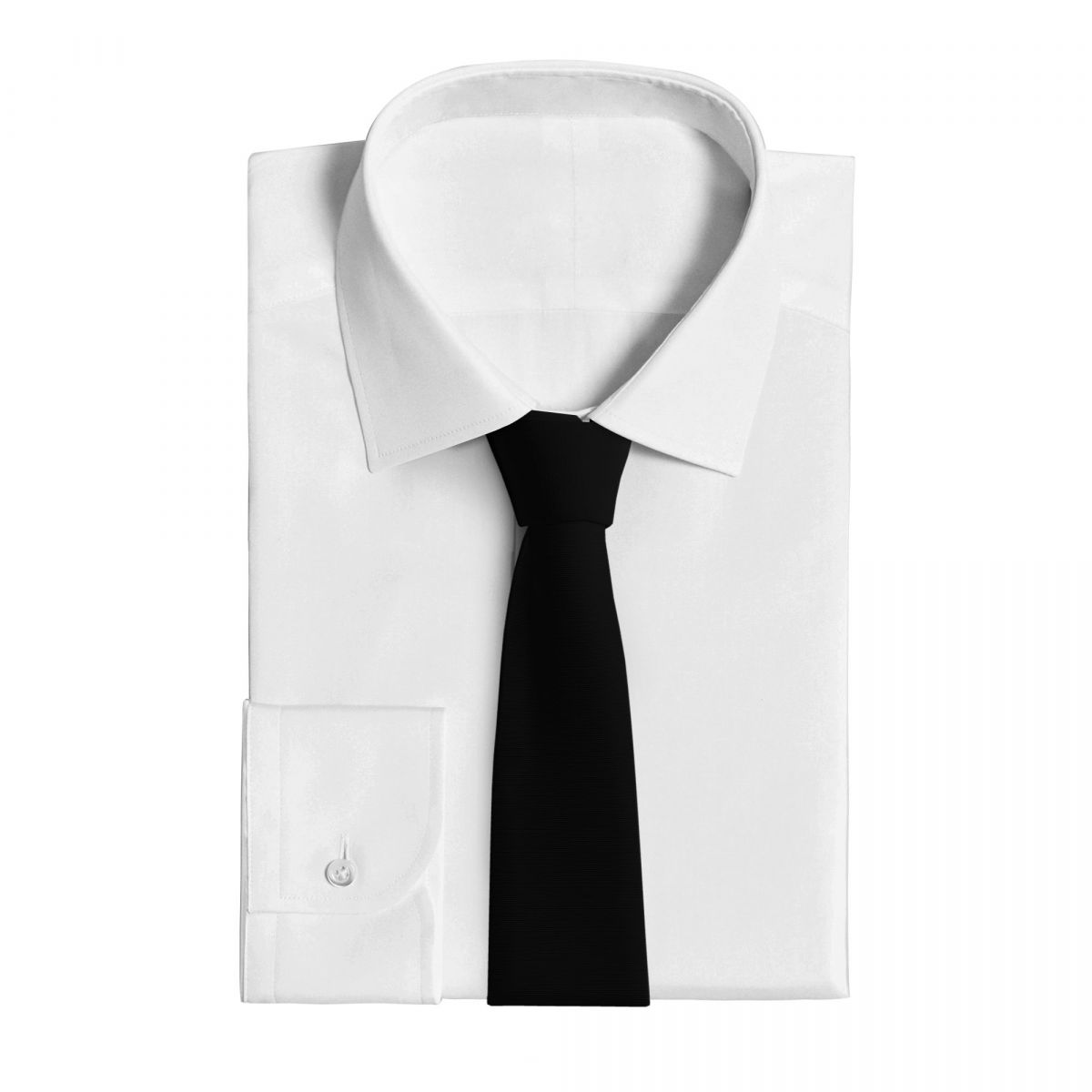 Rei Ayanami Classic Neckties U - огляд і ціна Men'S Accessories Office