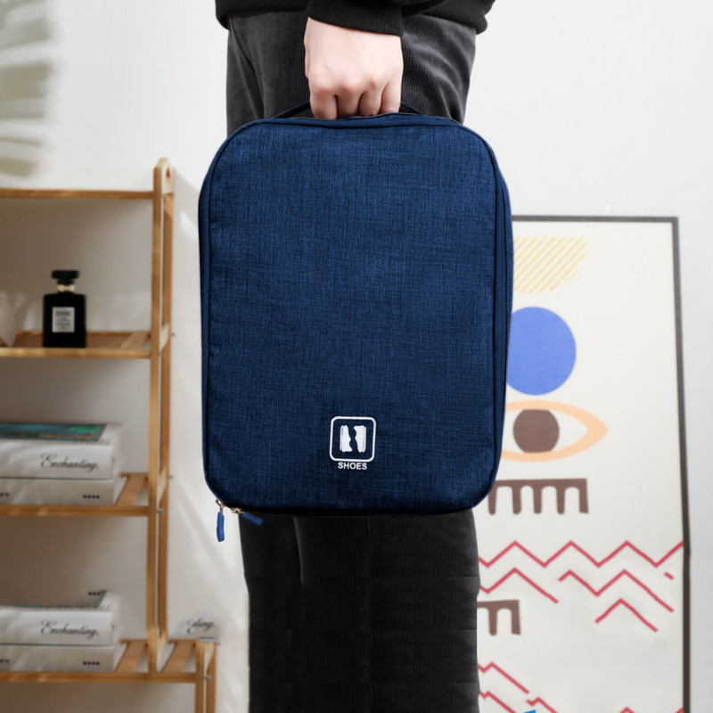 Women Portable Travel Shoe Bag - огляд і ціна Men'S Accessories Wardrobe