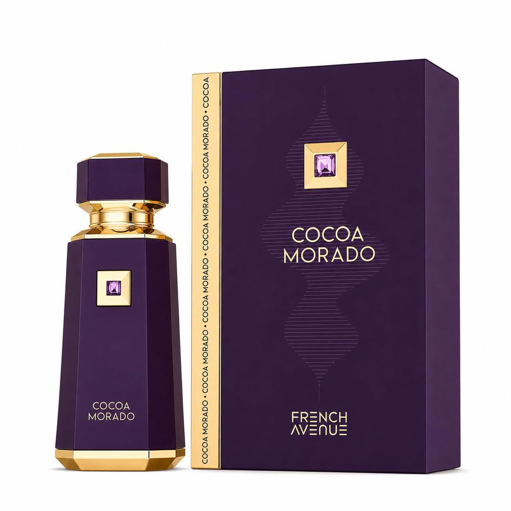 French Avenue Liquid Brun & Co - огляд і ціна Men Accessories Gift Set