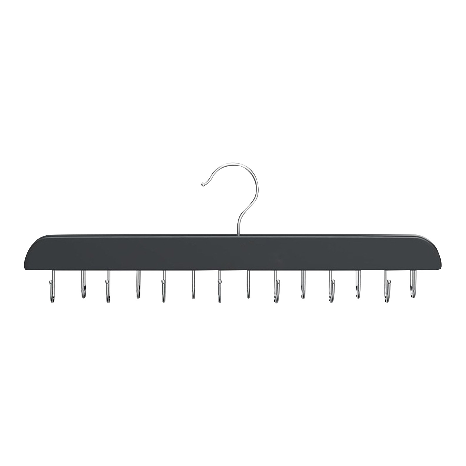 Wooden Belt Rack Women Storage - огляд і ціна Men'S Accessories Wardrobe
