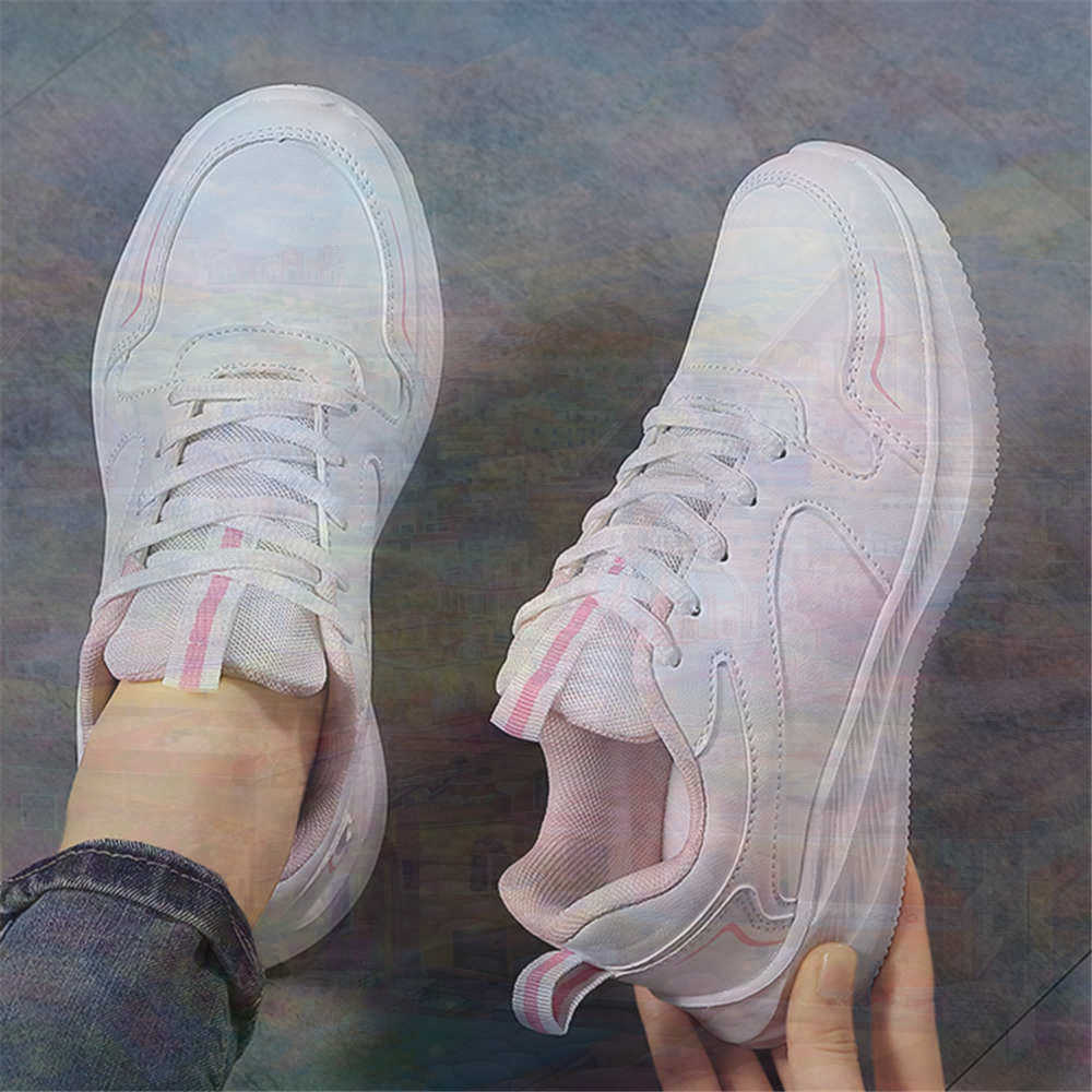 Size 44 Low Retro Shoes Man Wa - огляд і ціна Men Accessories Low Price