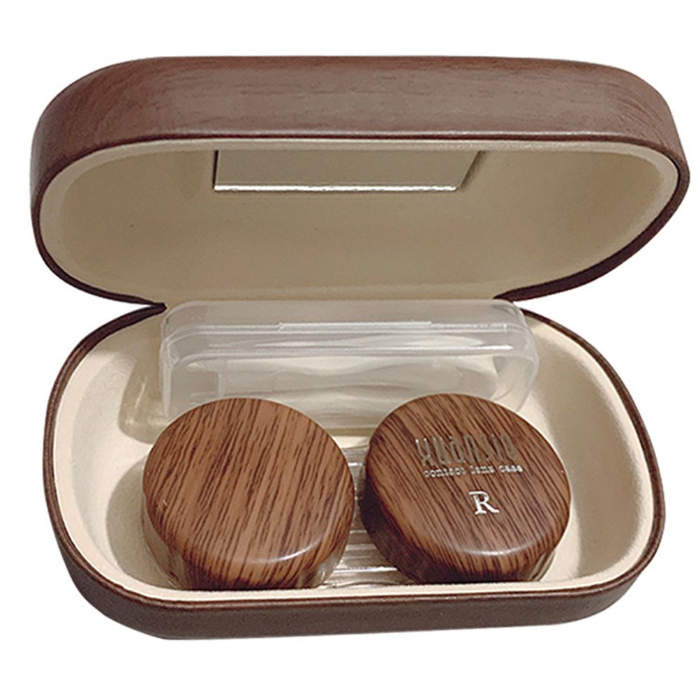 Storage Box Organizer Travel w - огляд і ціна Men Accessories Kit Bag