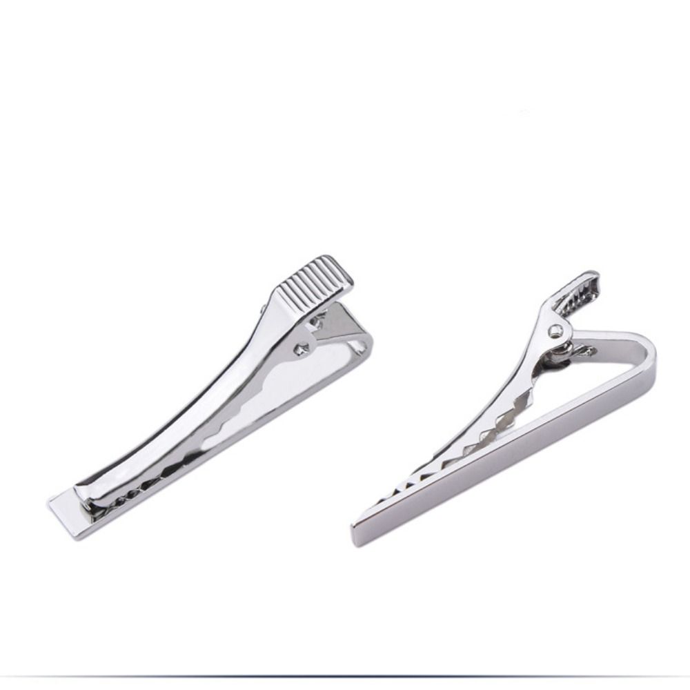 Office Simple Fashion Jewelry  - огляд і ціна Men'S Accessories Office