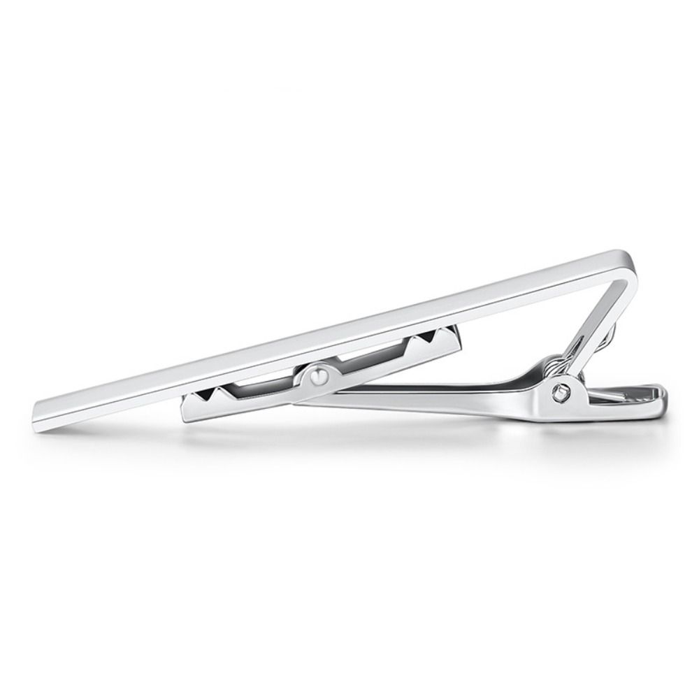 Office Simple Fashion Jewelry  - огляд і ціна Men'S Accessories Office