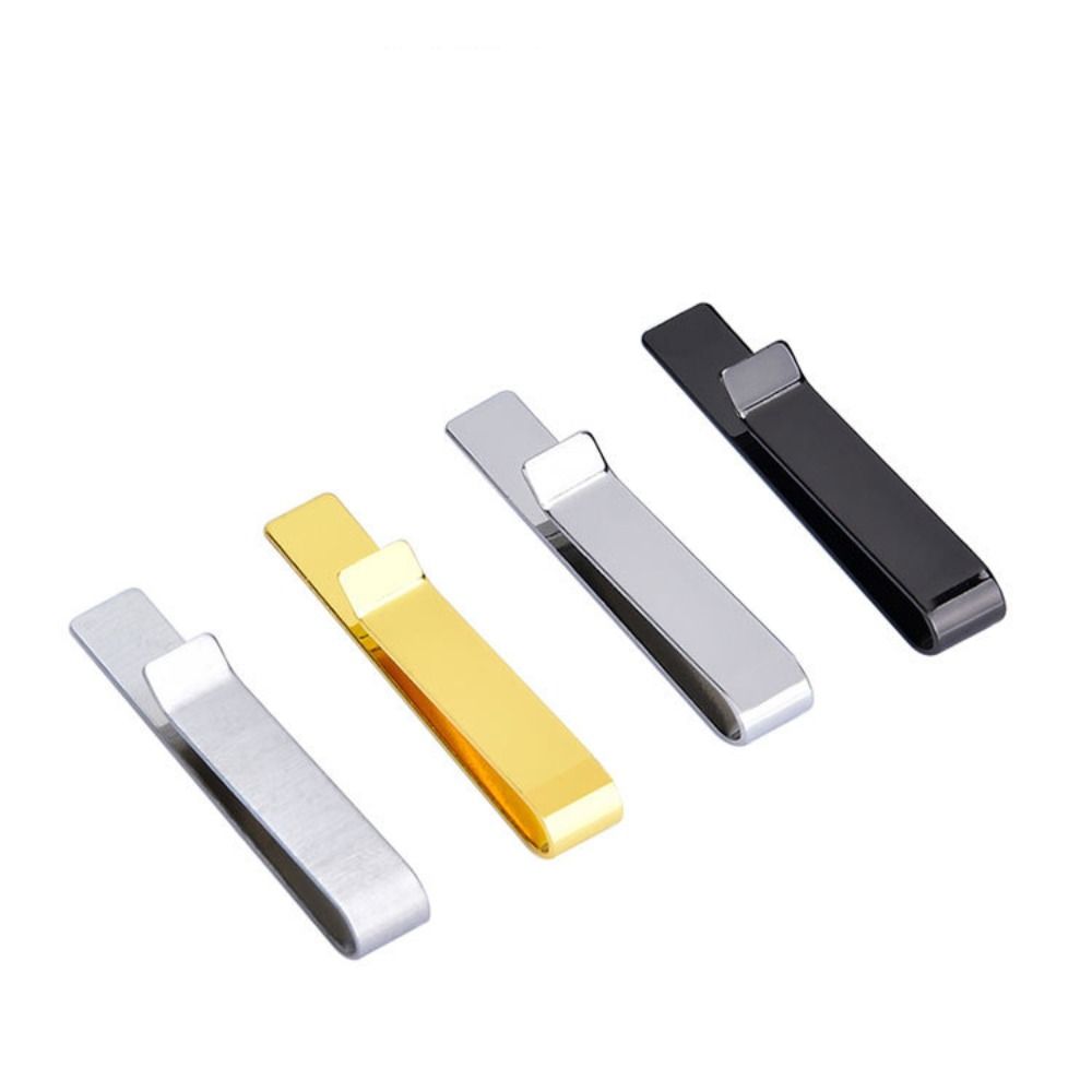 Office Simple Fashion Jewelry  - огляд і ціна Men'S Accessories Office