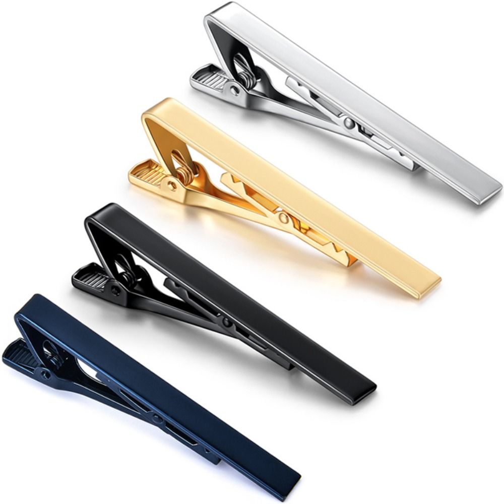 Office Simple Fashion Jewelry  - огляд і ціна Men'S Accessories Office
