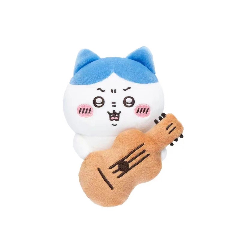 Jhiikawas Funny Daily Plush Ke - огляд і ціна Men Keychain Accessories