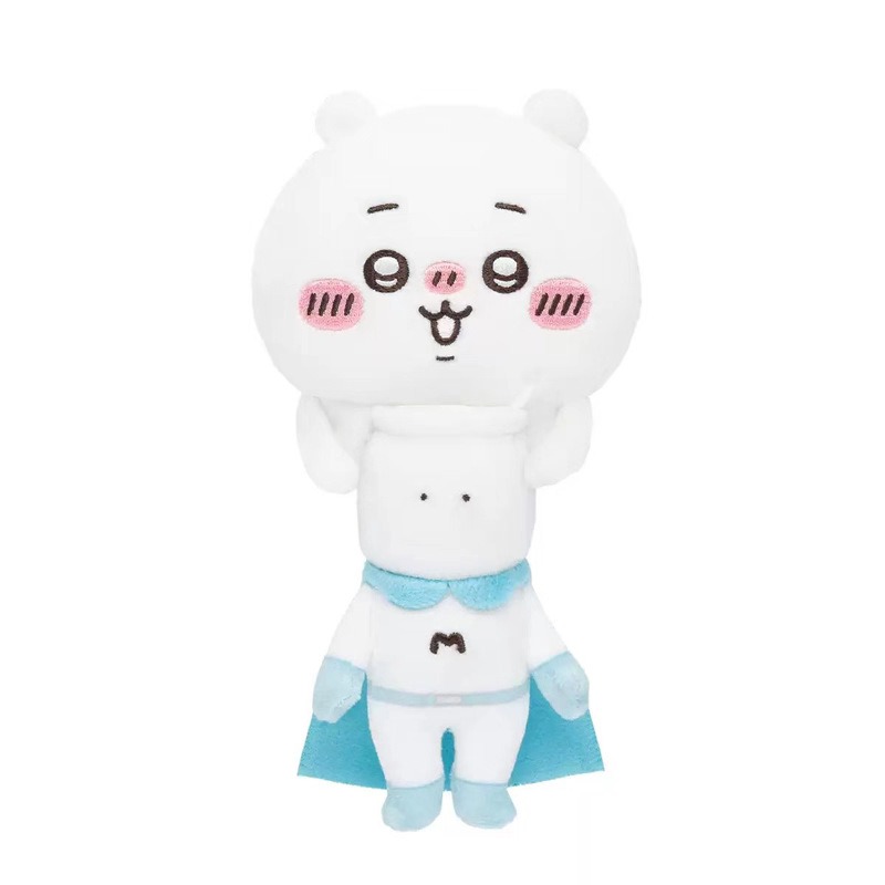 Jhiikawas Funny Daily Plush Ke - огляд і ціна Men Keychain Accessories