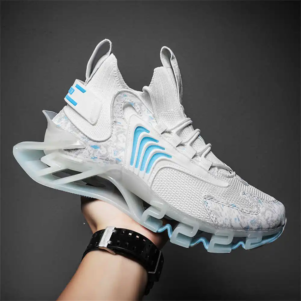 Blue Slipon Long Pink Boots Li - огляд і ціна Men'S Accessories Drop Shipping
