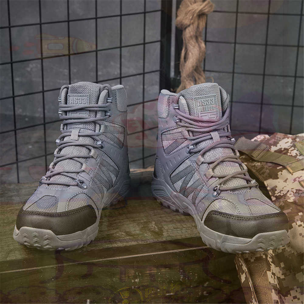Angle Zimni Men's Luxury Shoes - огляд і ціна Men Accessories Low Price