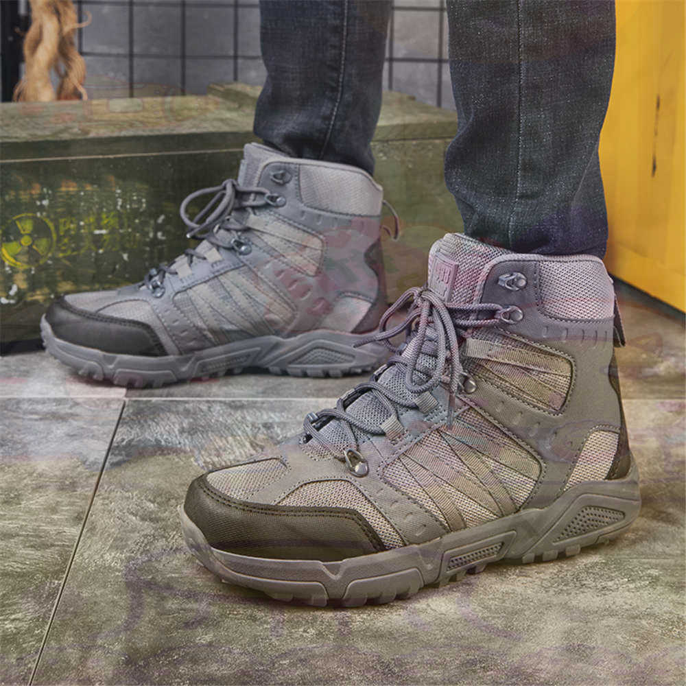 Angle Zimni Men's Luxury Shoes - огляд і ціна Men Accessories Low Price