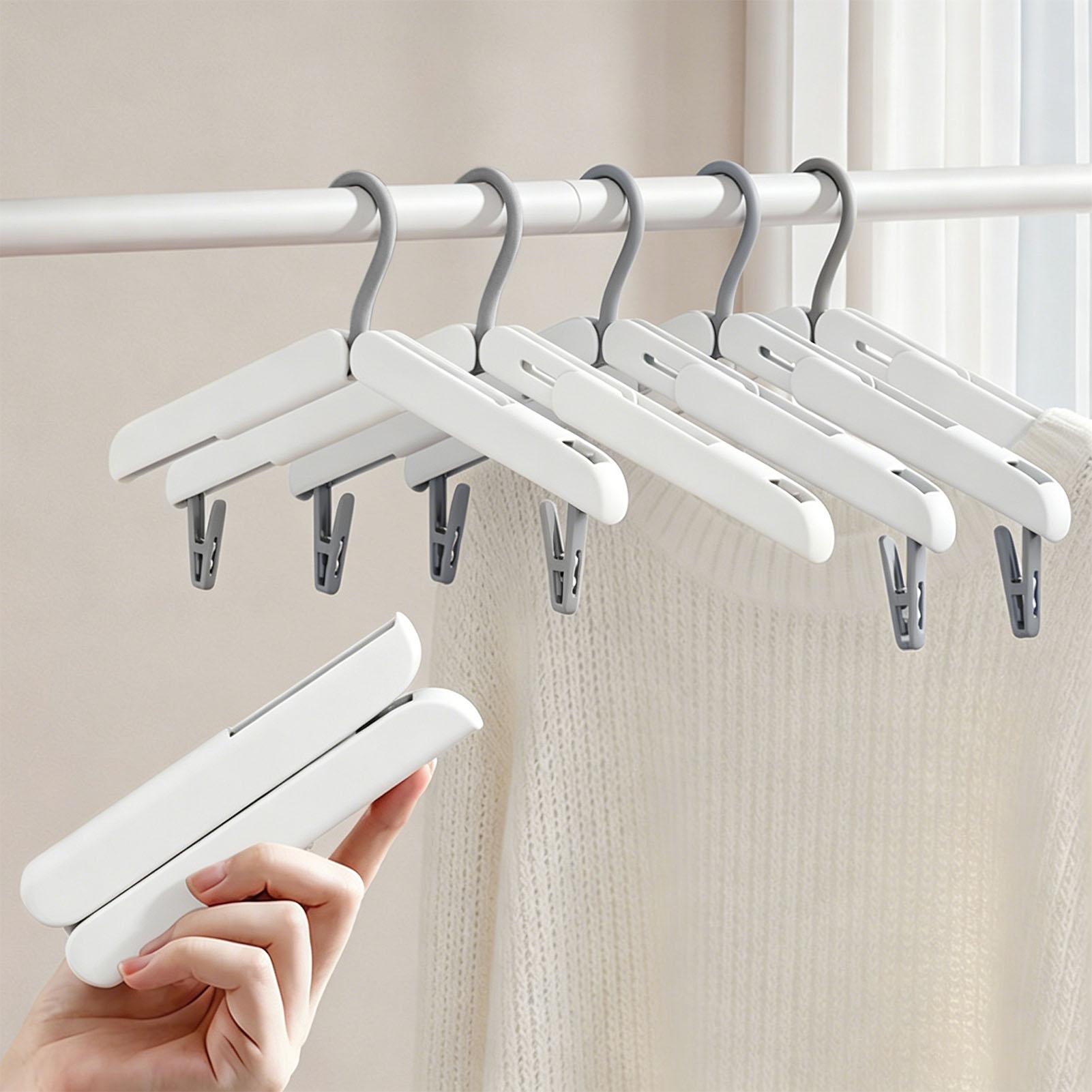 Foldable Travel Drying Rack Cl - огляд і ціна Men'S Accessories Wardrobe