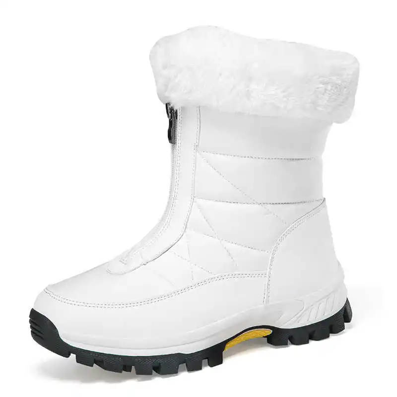 Women's Boot Sneakers Walking  - огляд і ціна Men Accessories Low Price