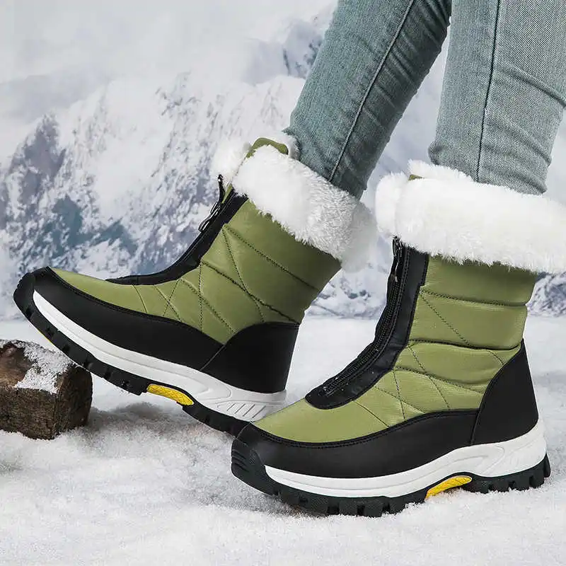 Women's Boot Sneakers Walking  - огляд і ціна Men Accessories Low Price