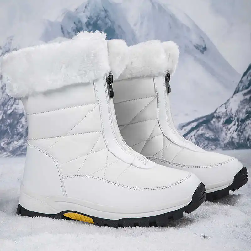 Women's Boot Sneakers Walking  - огляд і ціна Men Accessories Low Price