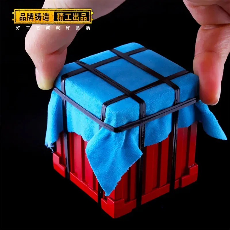 ♥ 2026 New Playerunknown's Bat - огляд і ціна Men Accessories Bag