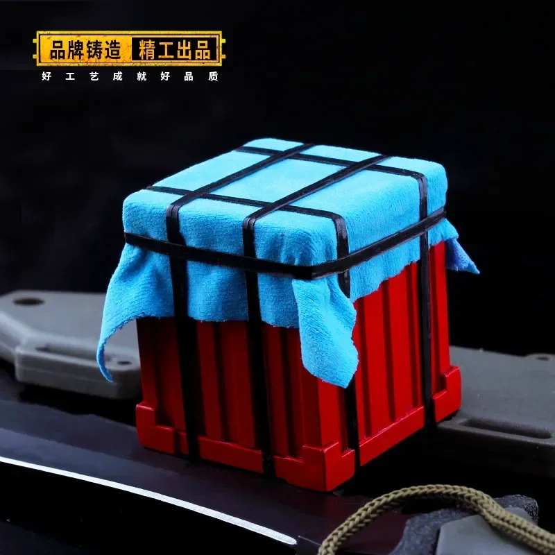 ♥ 2026 New Playerunknown's Bat - огляд і ціна Men Accessories Bag
