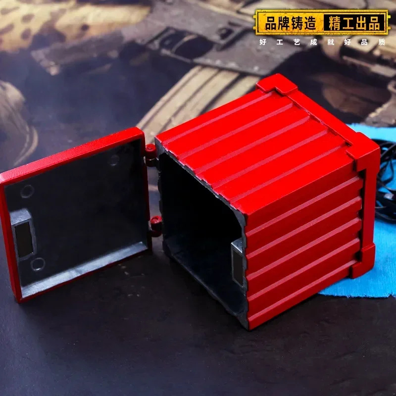 ♥ 2026 New Playerunknown's Bat - огляд і ціна Men Accessories Bag