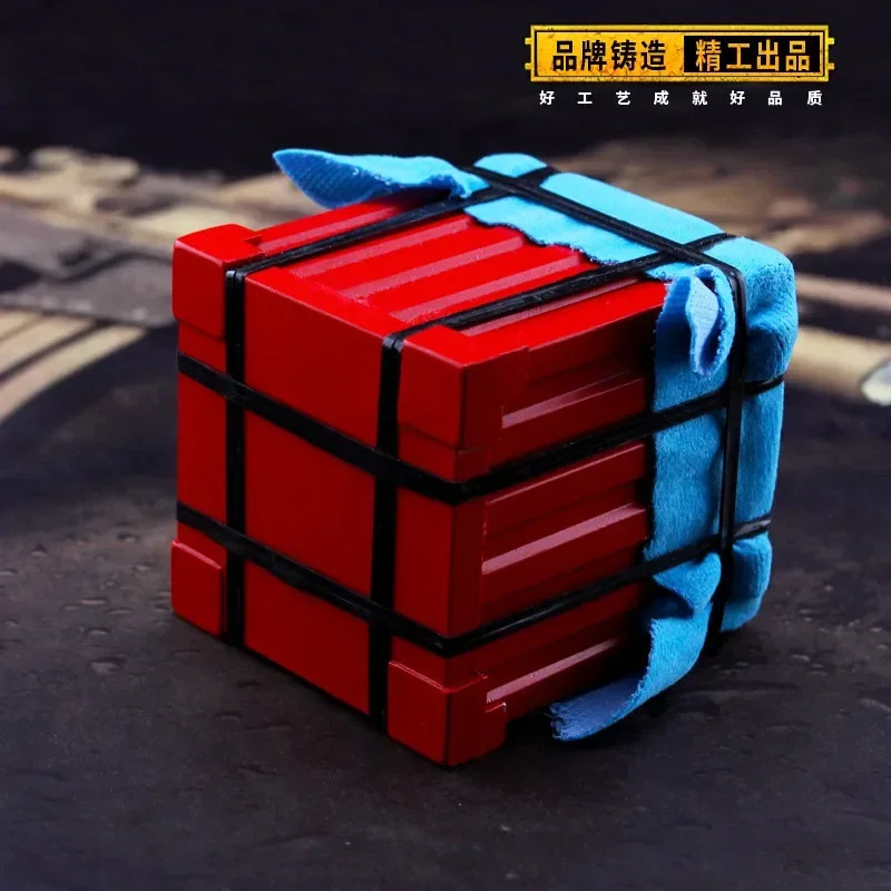 ♥ 2026 New Playerunknown's Bat - огляд і ціна Men Accessories Bag