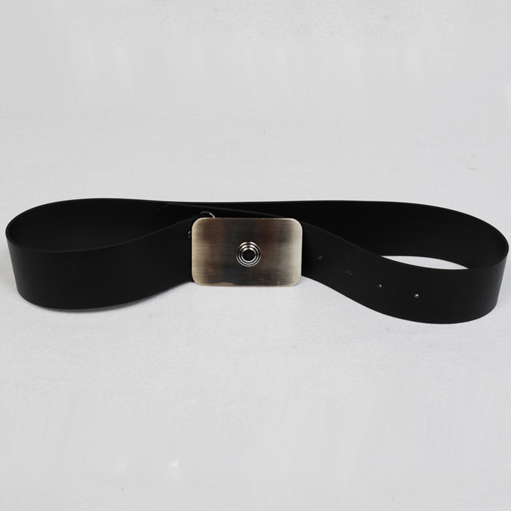 Imperial Naval Stormtrooper Of - огляд і ціна Men'S Accessories Office