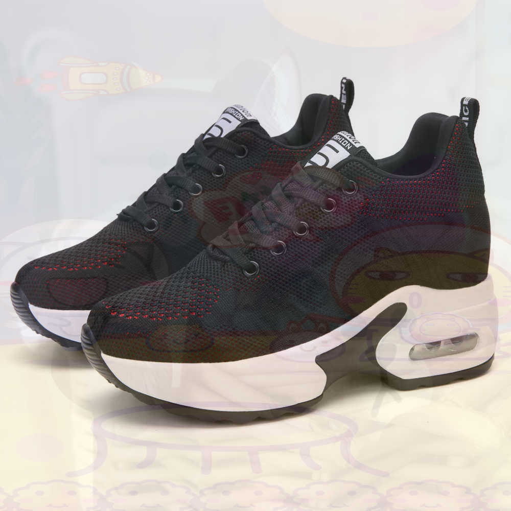 Red Size 36 Shoes Woman Tennis - огляд і ціна Men'S Accessories Drop Shipping