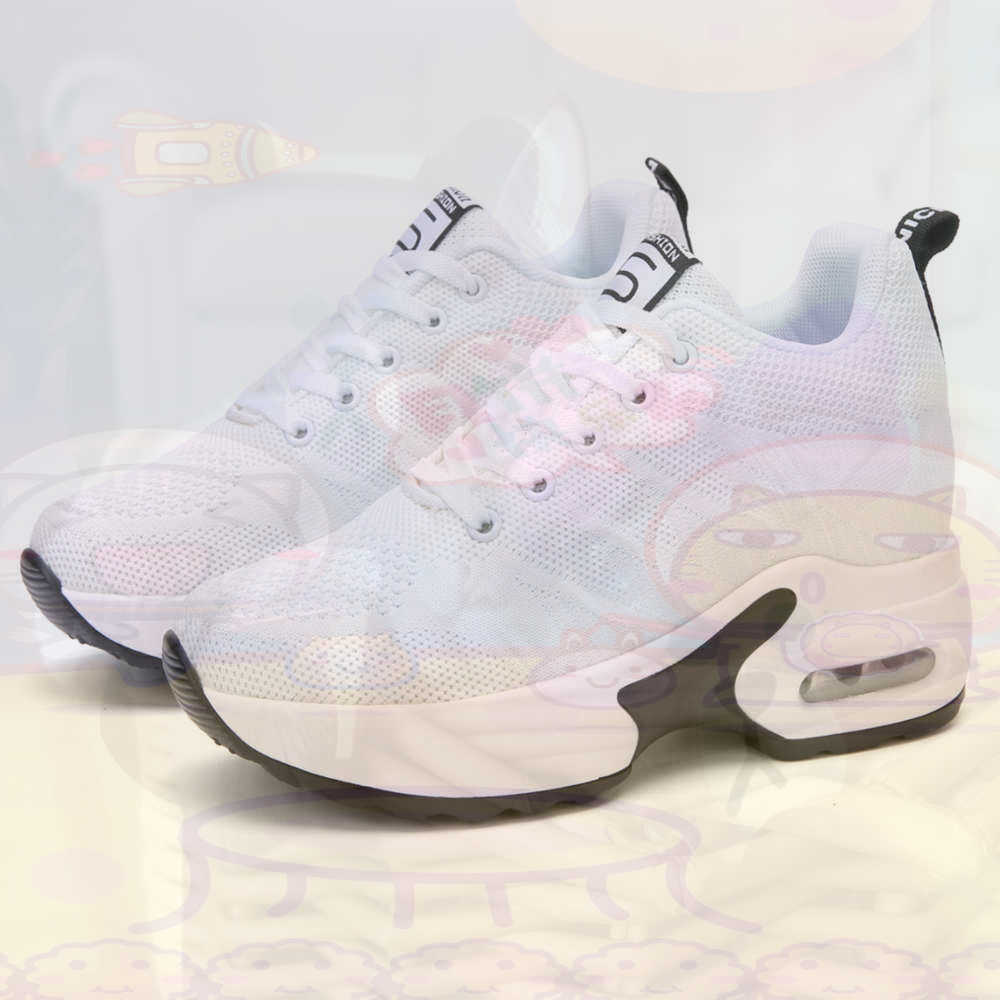 Red Size 36 Shoes Woman Tennis - огляд і ціна Men'S Accessories Drop Shipping