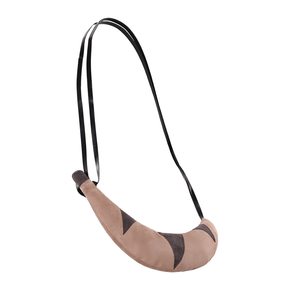 Katara Cosplay Avatar The Last - огляд і ціна Men Accessories Bag