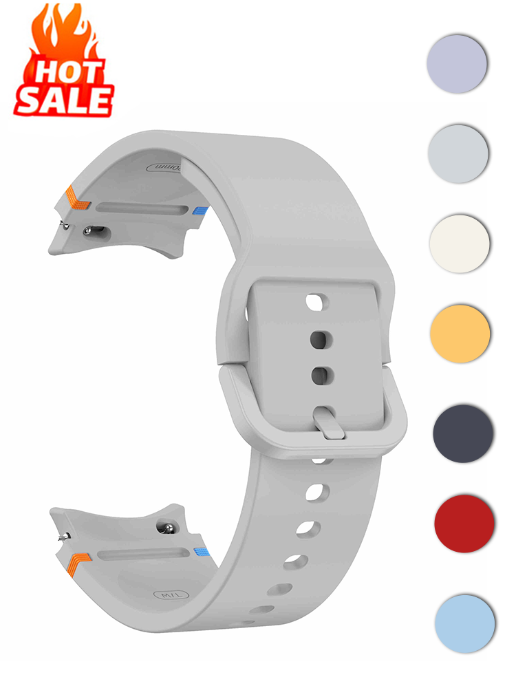 official-website Strap for Sam - огляд і ціна Men Accessories Website