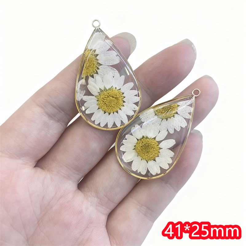 Min order 30pcs/lot color Dais - огляд і ціна Men'S Accessories Drop Shipping