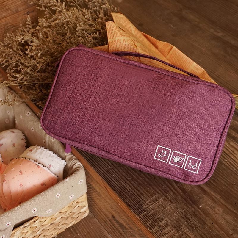 Underwear Storage Bag Travel B - огляд і ціна Men'S Accessories Wardrobe