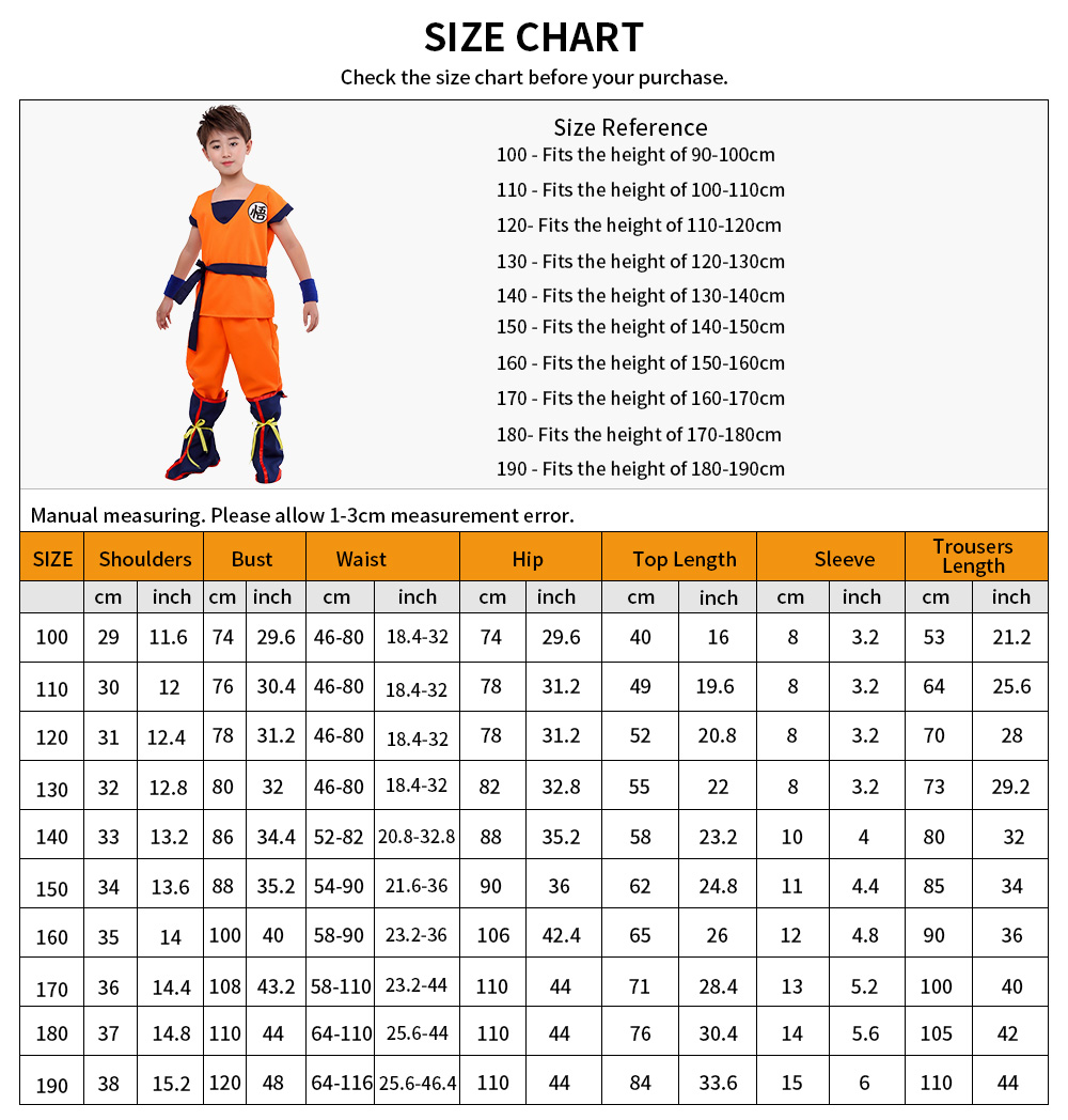 Halloween Adult Set Sun Wukong - огляд і ціна Men Accessories Korea