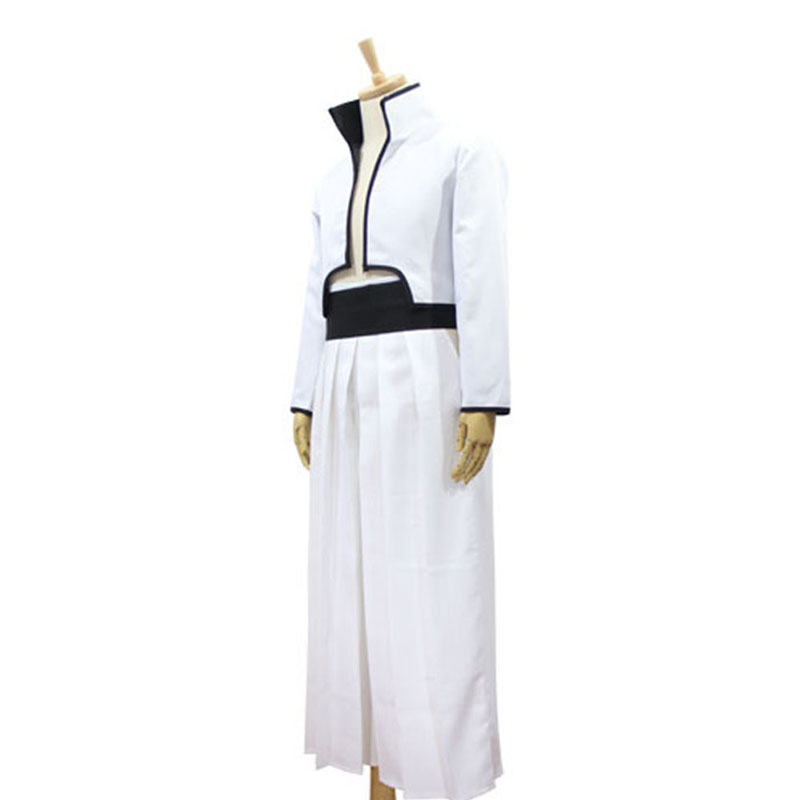 Anime Grimmjow Jeagerjaques Co - огляд і ціна Men Accessories Korea