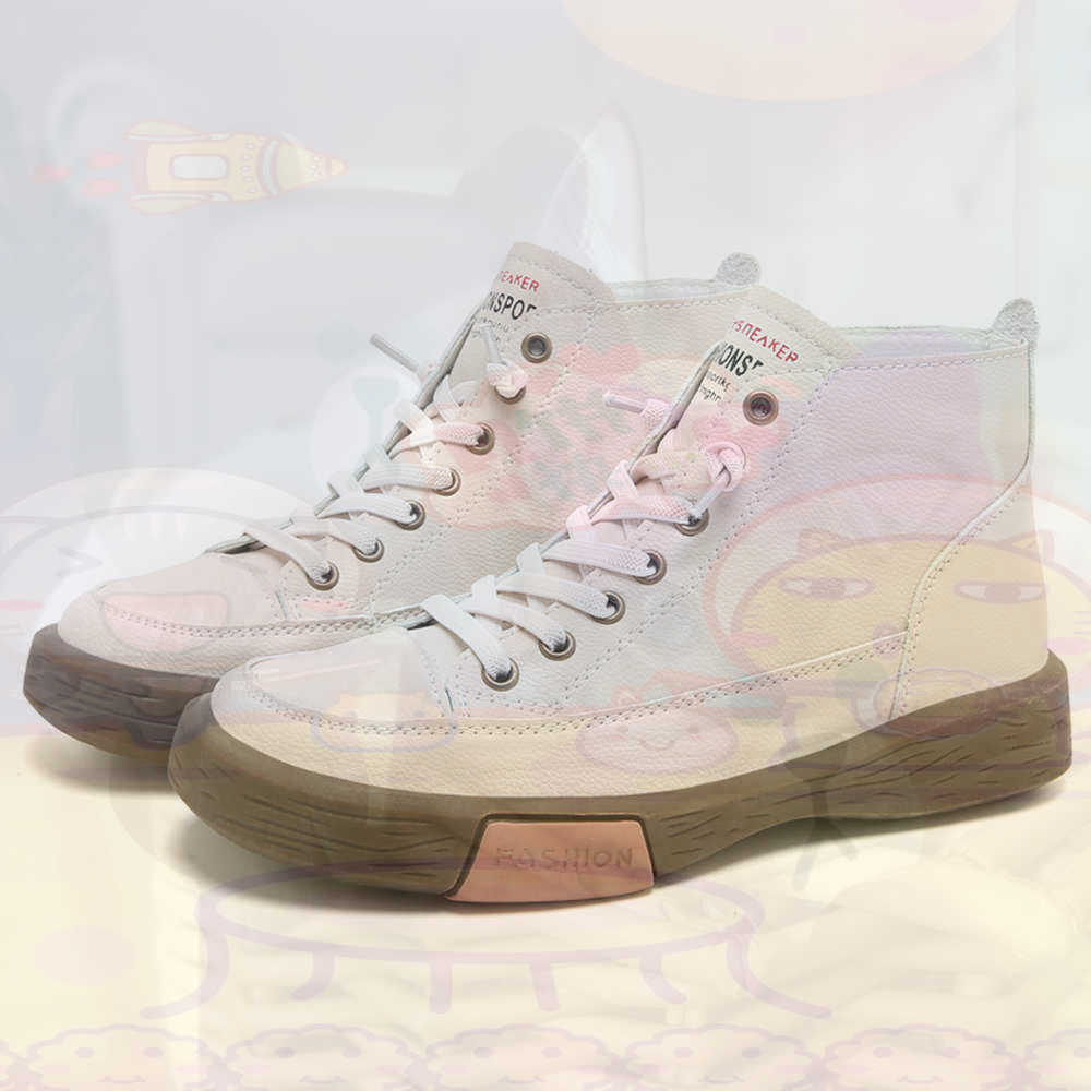 High Top Hi Cut Offers Skatebo - огляд і ціна Men Accessories Low Price