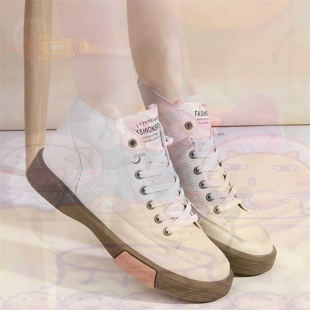 High Top Hi Cut Offers Skatebo - огляд і ціна Men Accessories Low Price