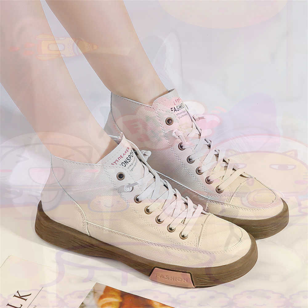 High Top Hi Cut Offers Skatebo - огляд і ціна Men Accessories Low Price