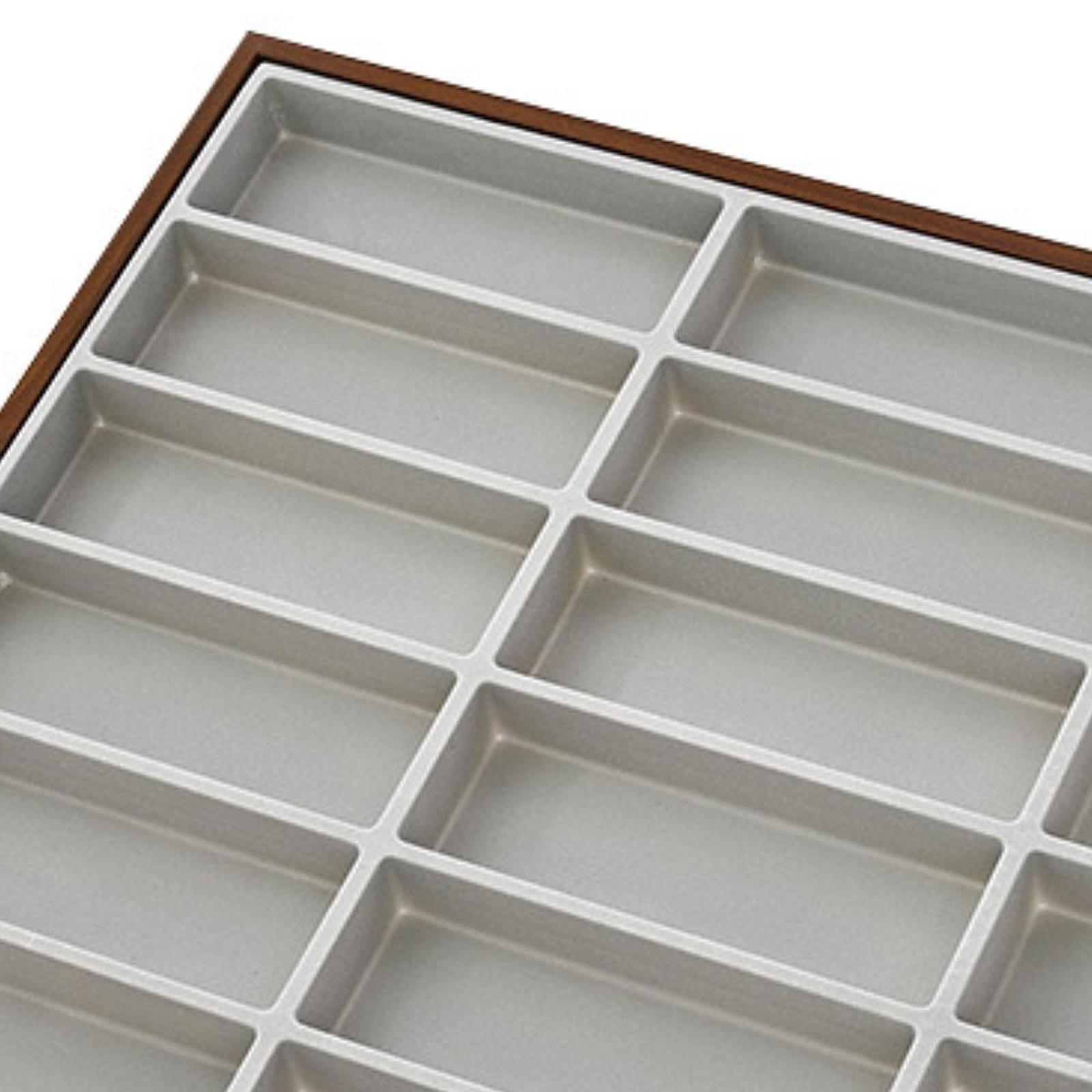 Glasses Display Tray Eyewear S - огляд і ціна Men Accessories In Store