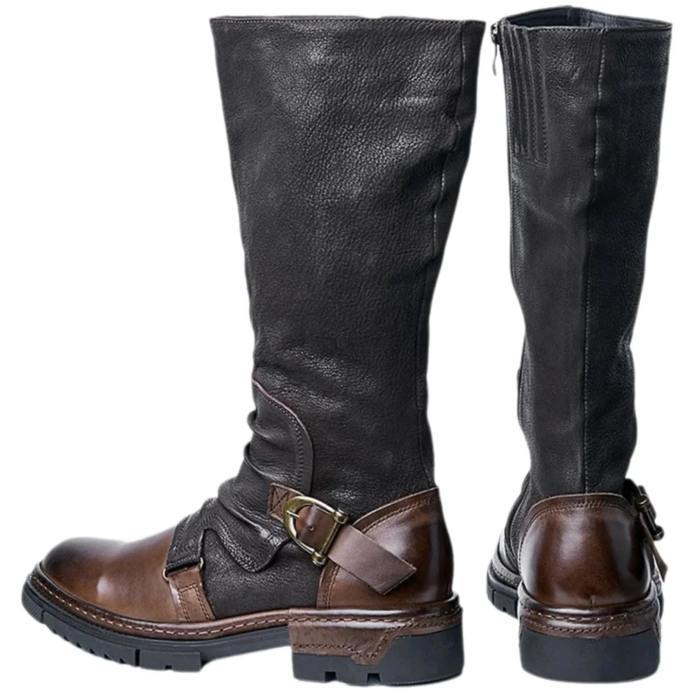 Men's Medieval Retro Artificia - огляд і ціна Men Accessories Style