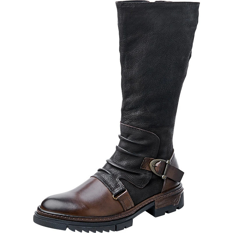 Men's Medieval Retro Artificia - огляд і ціна Men Accessories Style